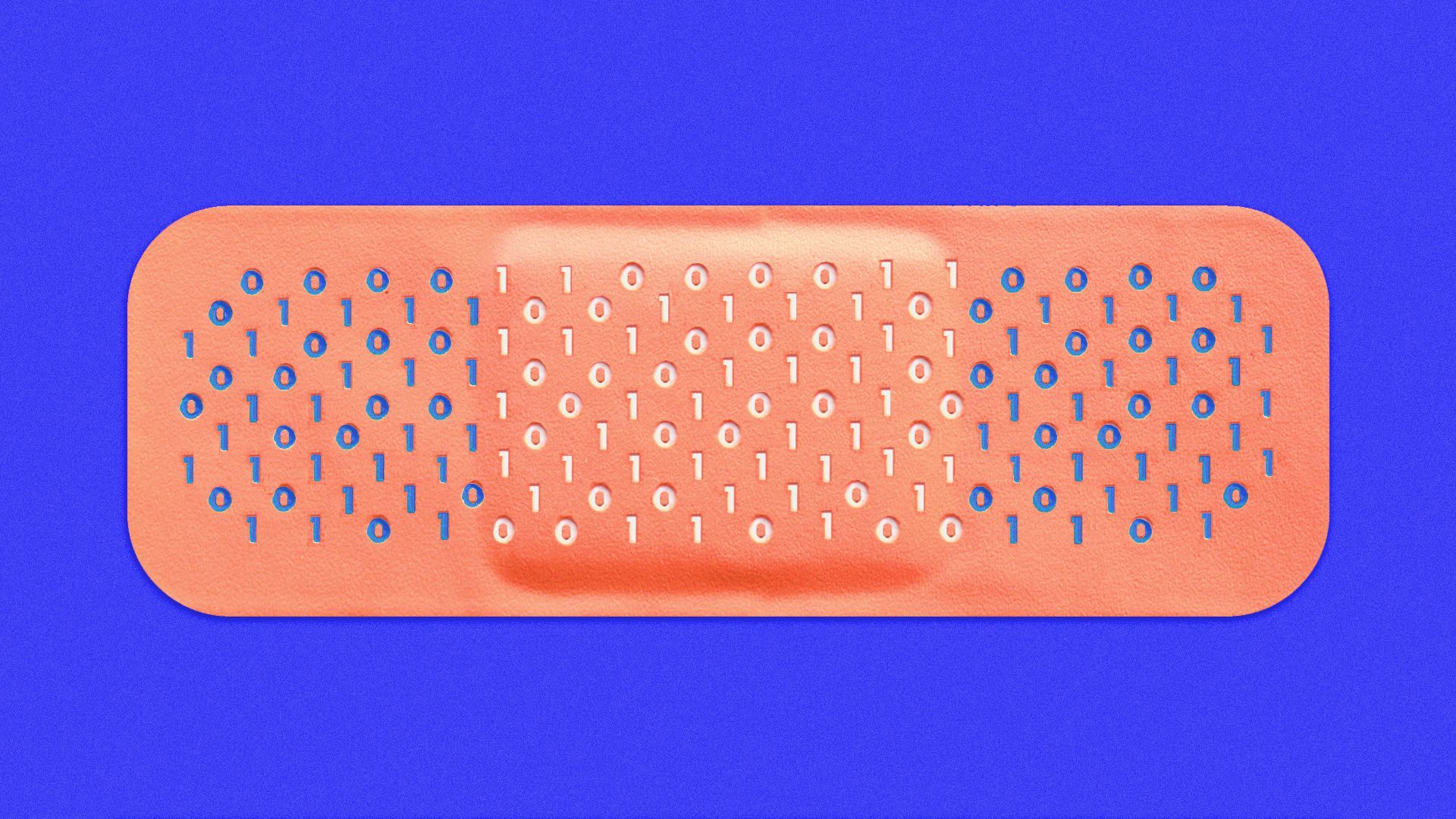 Technology - Axios