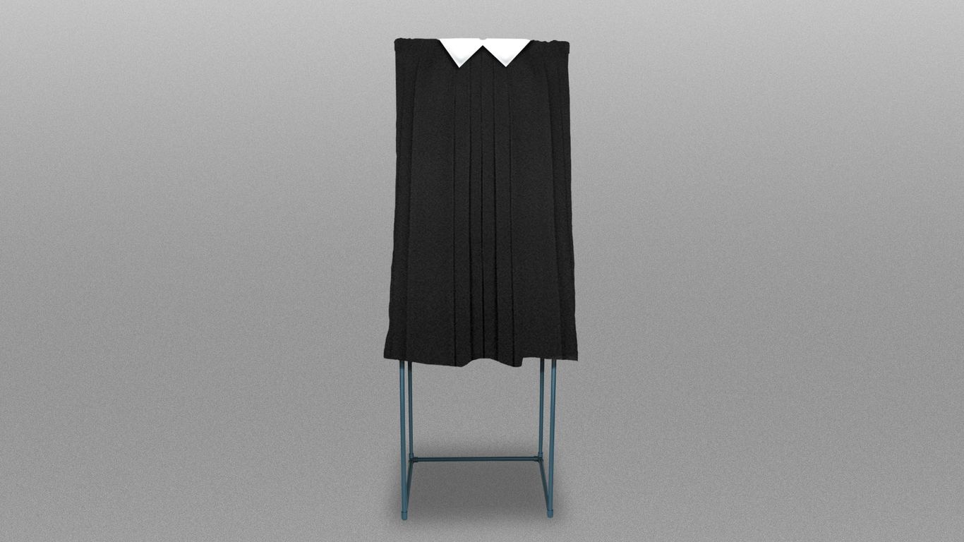 Pennsylvania Supreme Court Retention Elections Draw $7 Million in High-Stakes Voting