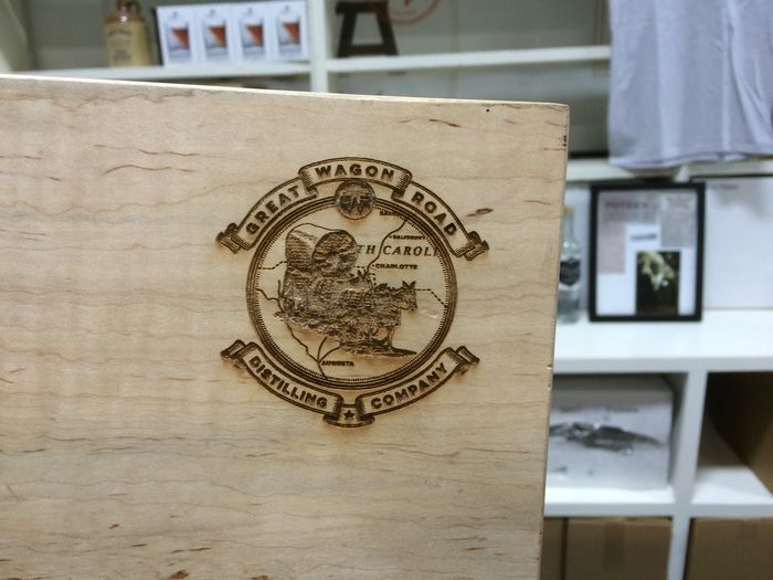 wooden charcuterie boards charlotte