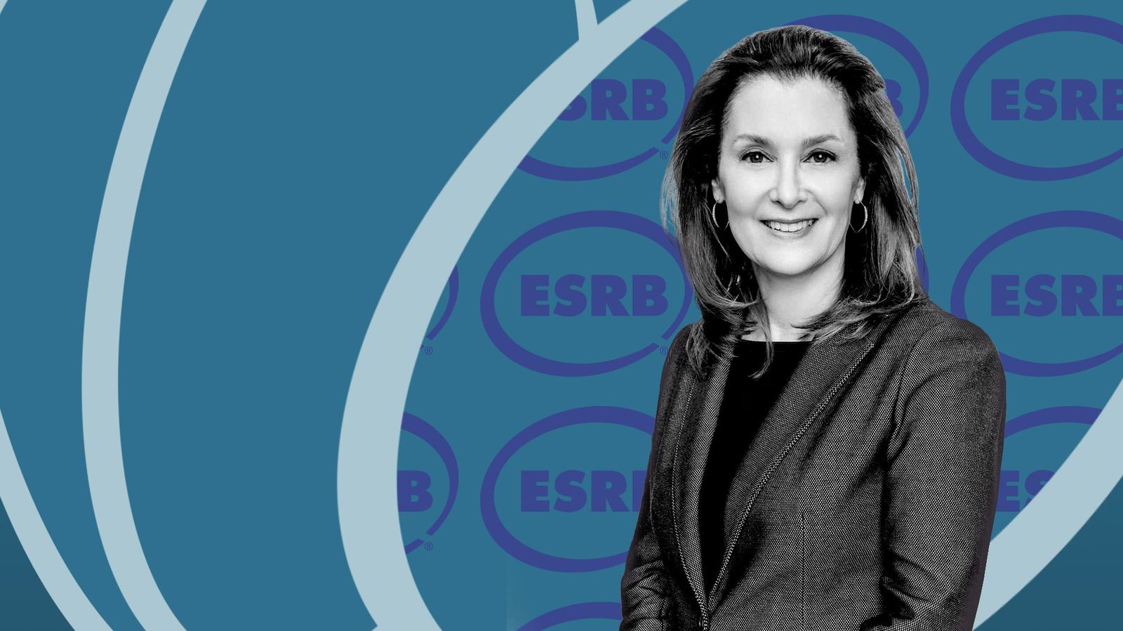 Interview Patricia Vance reflects on 20 years as ESRB president