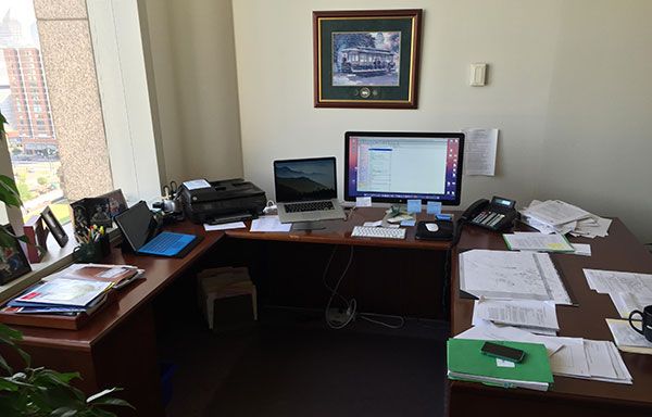 Hyong-Yi-charlotte-city-office