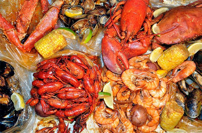 wu's-cajun-sea-food-south-end-charlotte