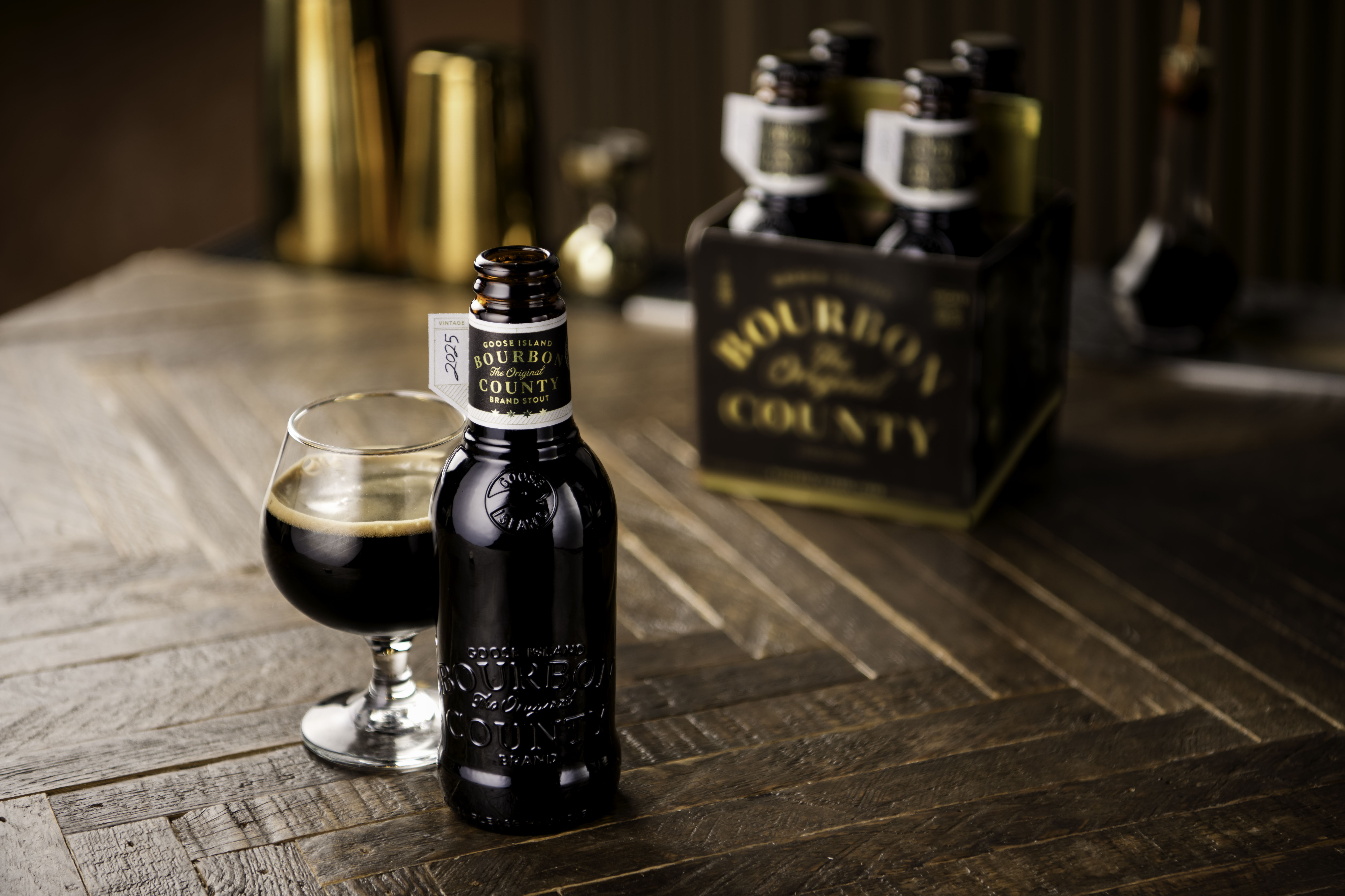 axios.com - John Frank - America's most coveted beer evolves in a new era