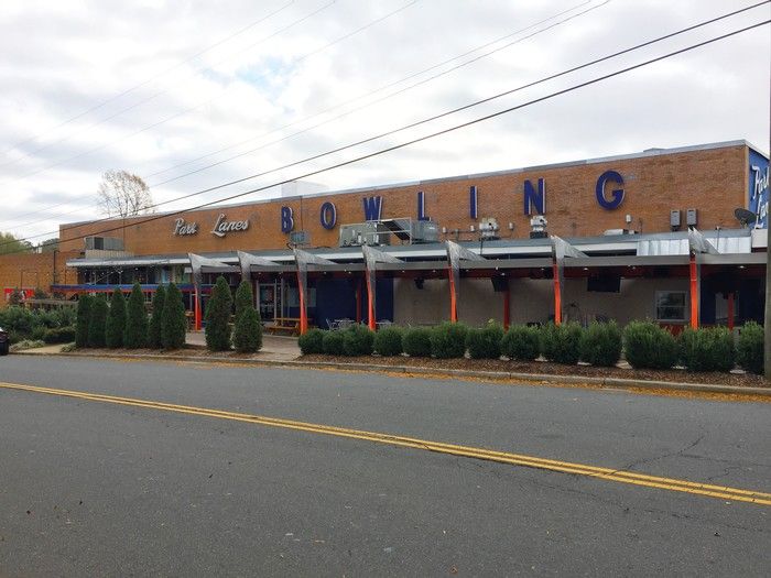 park_lanes montford bowling