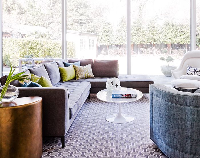 caitlin-lucas-interior-design-home-buying-charlotte