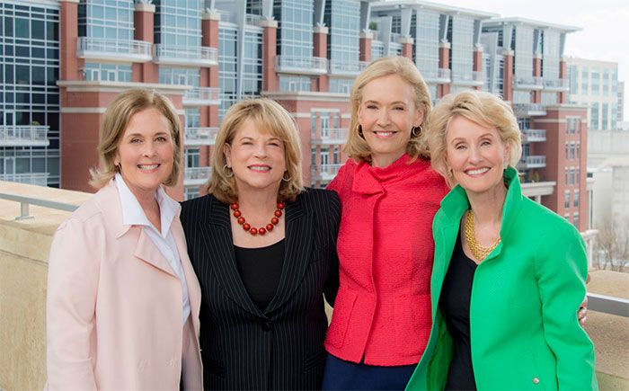 flynn-heath-holt-team