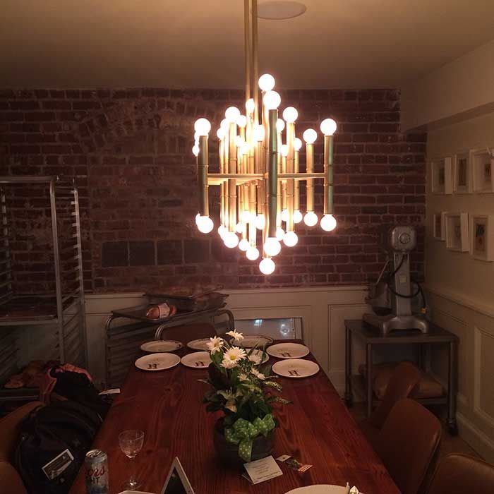 Kindred-Chef's-Table