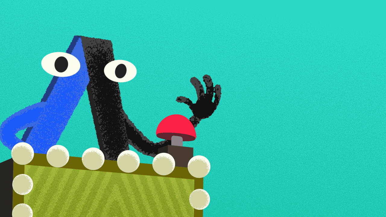 Friday News Quiz returns Axios Nashville