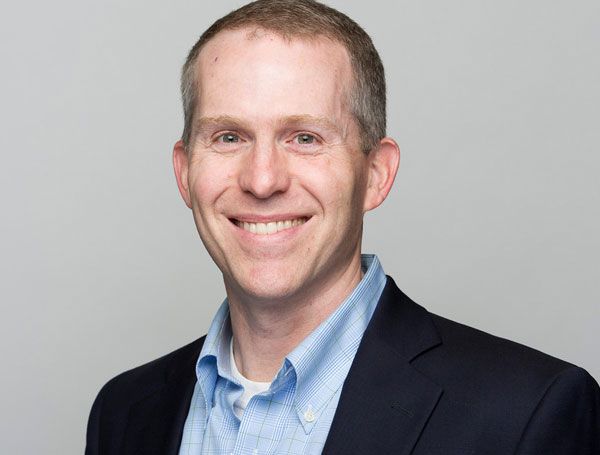 will-boye-charlotte-pr