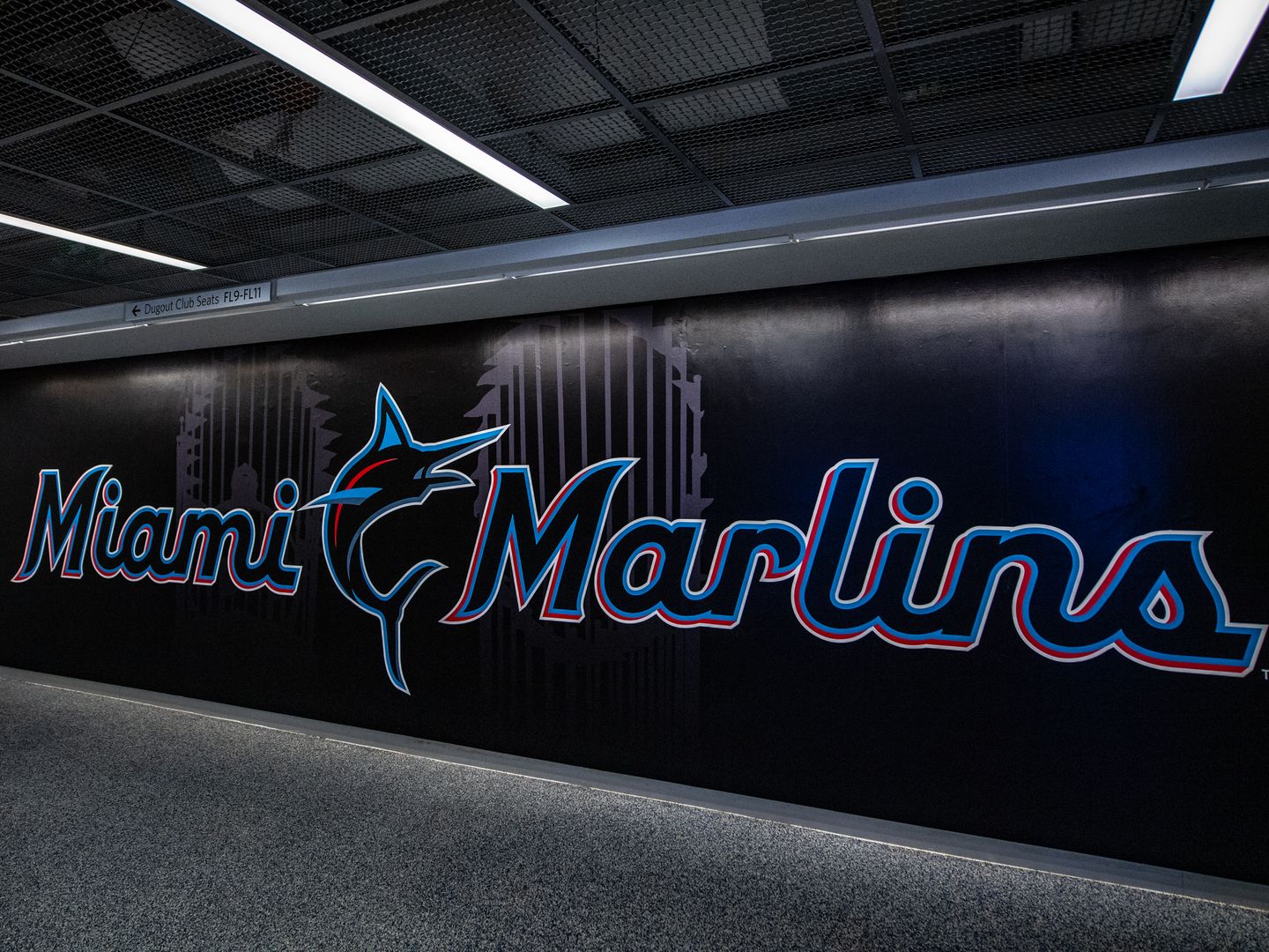 Let's you and I talk about this Miami Marlins / MLB COVID-19 debacle — The  Employer Handbook Blog — July 28, 2020