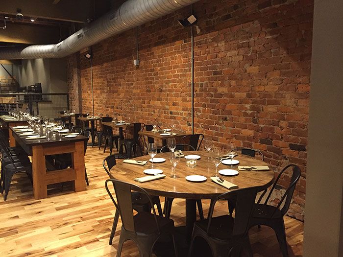 204-north-downstairs-bar-seating