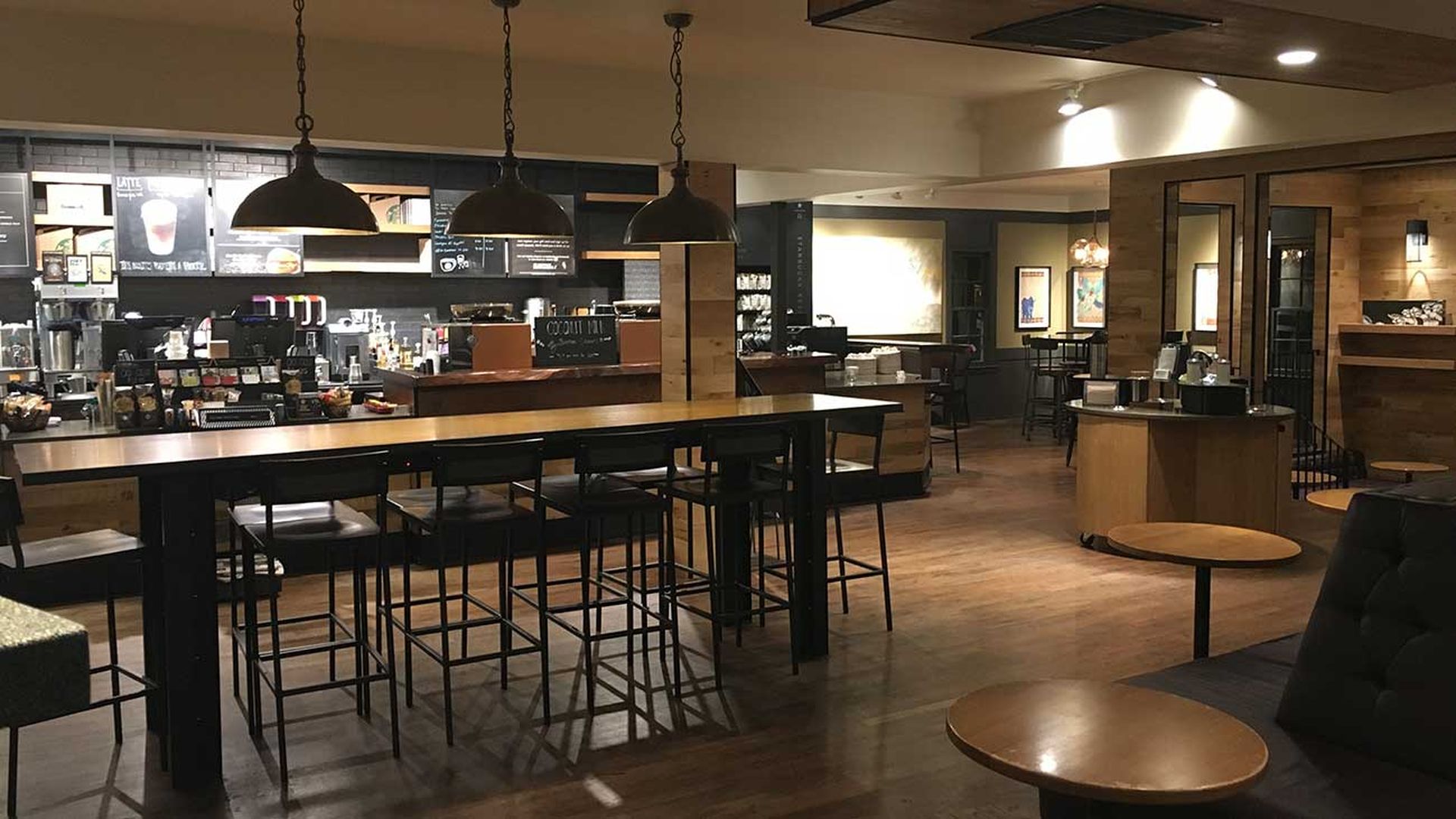 starbucks-evenings-charlotte