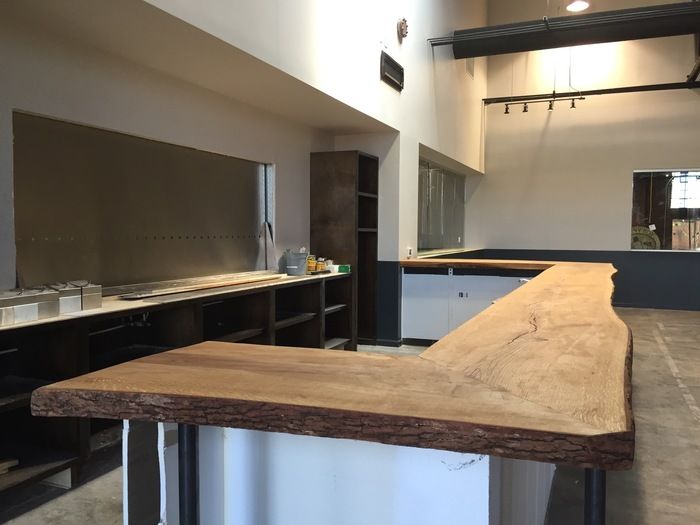 lenny boy taproom bar