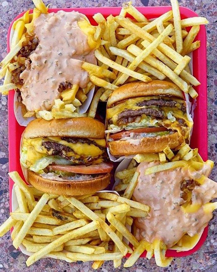in-n-out-burger-charlotte