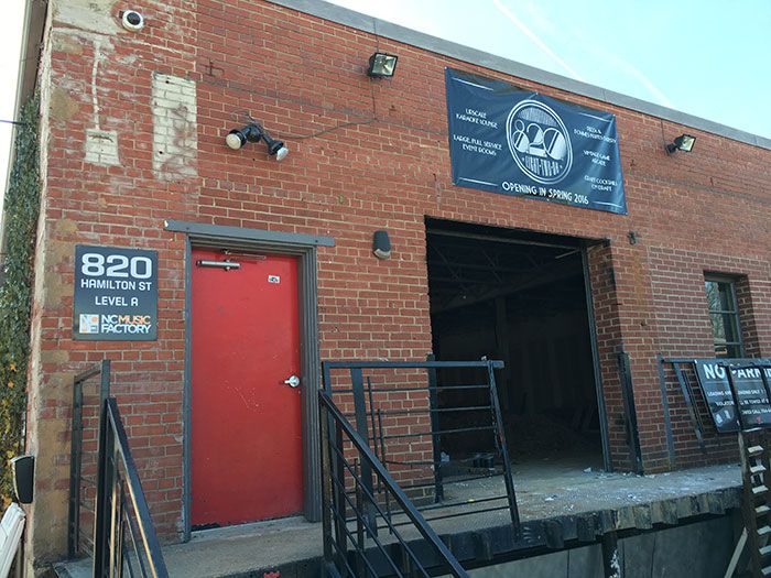 820-hamilton-music-factory-concept