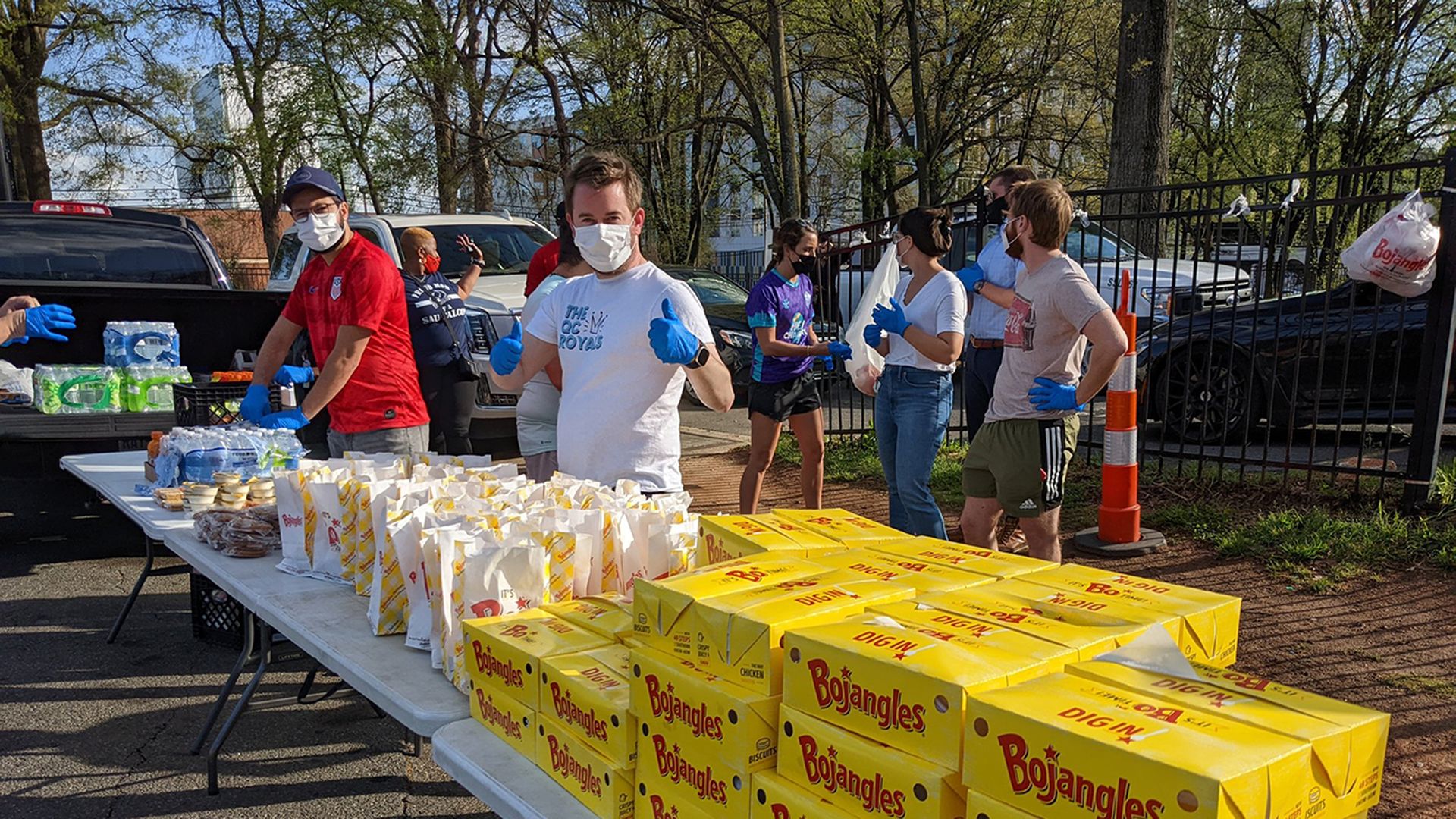 volunteer-guide-10-ways-to-give-back-in-charlotte-this-spring-axios