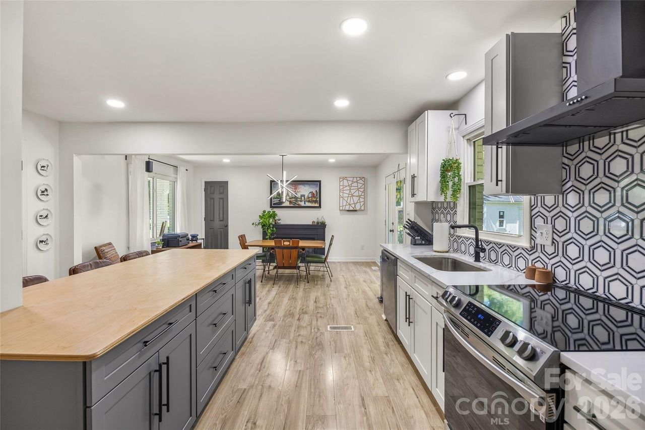 charlotte house for sale