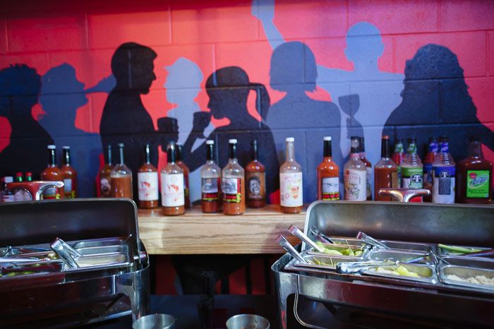 brazwells-bloody-mary-bar