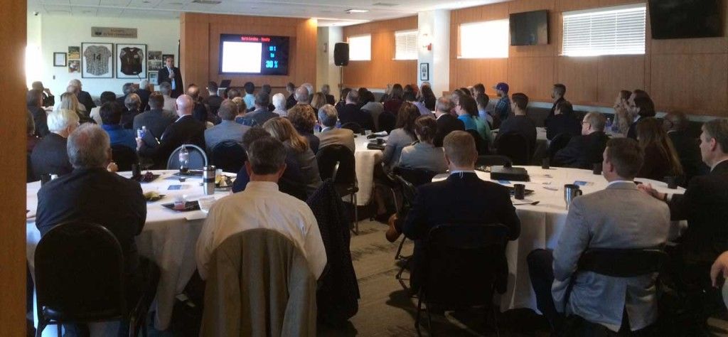 charlotte-knights-bb&t-ballpark-luxory-lounge