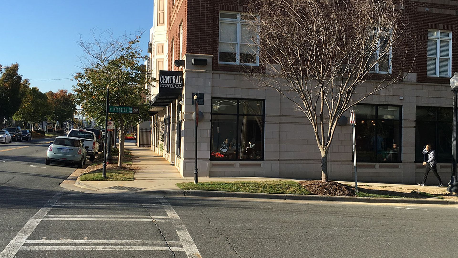 central-coffee-in-south-end