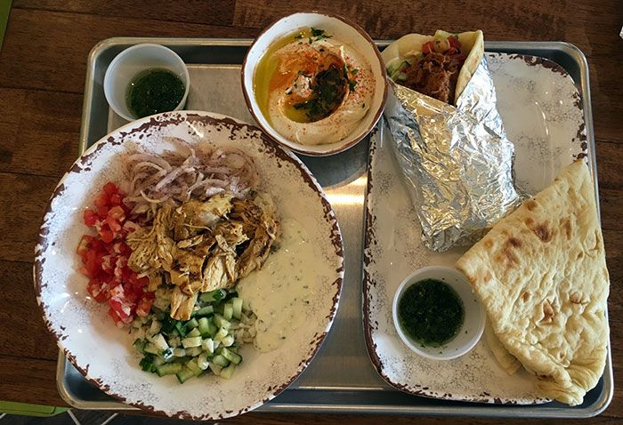 food-at-yafo-kitchen-charlotte