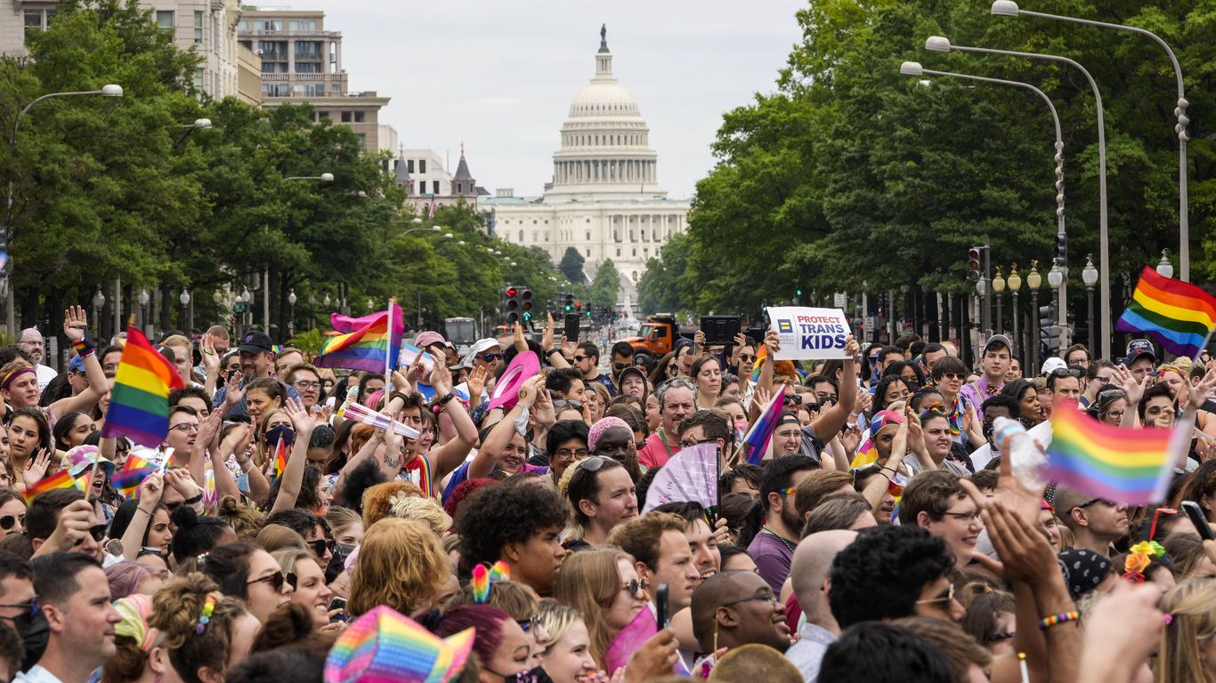 Passport applicants will be able to select gender without medical ...