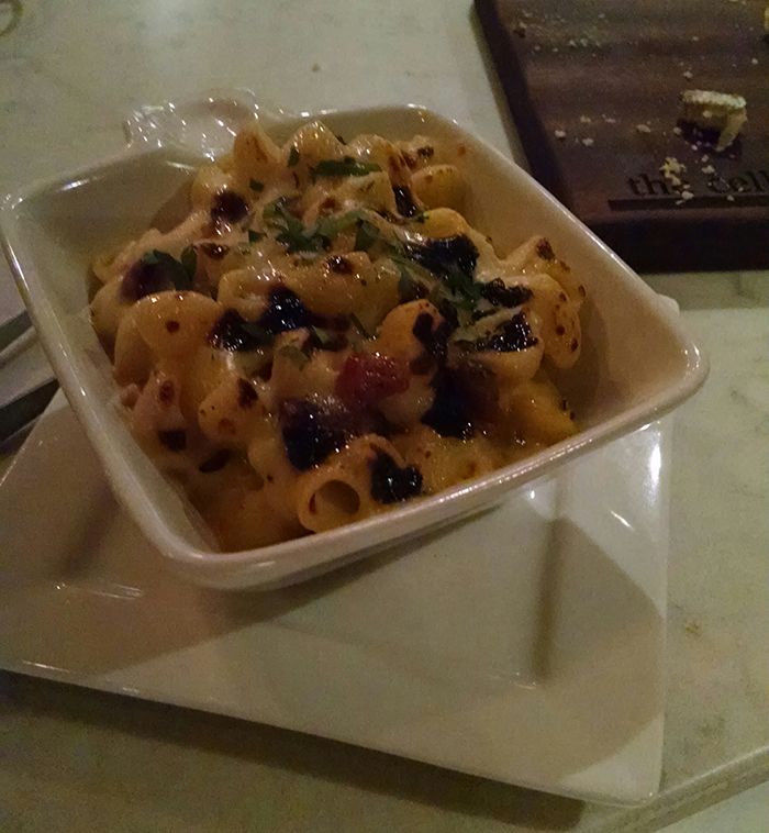 duckworth-cellar-mac-and-cheese