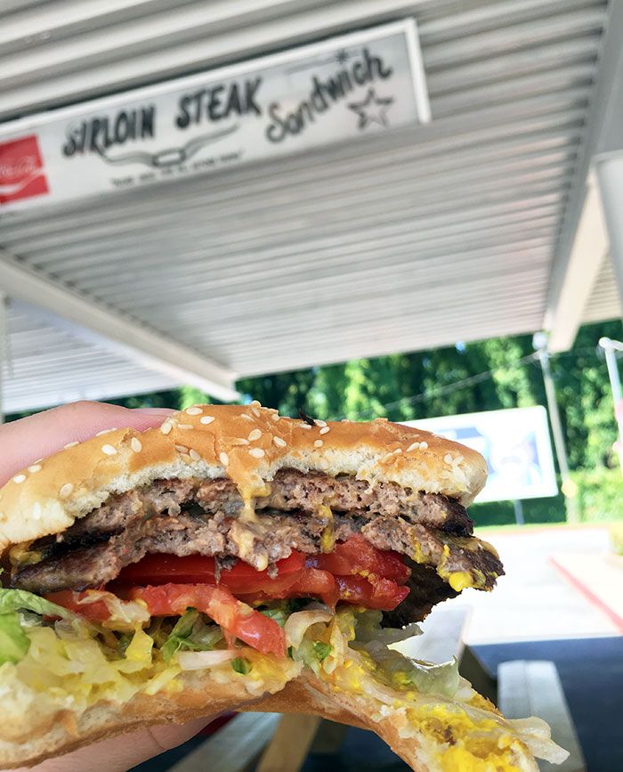 burger-bite-at-south-21-drive-in-independence-charlotte