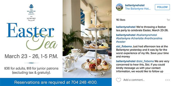 easter-tea-ballantyne