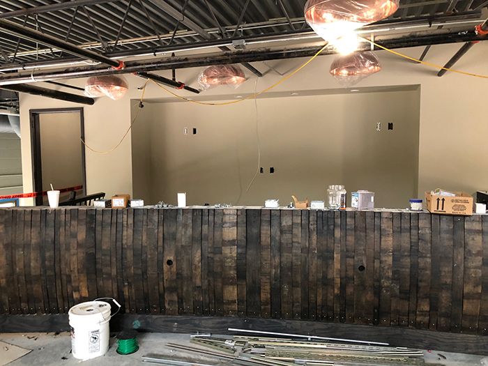 second-floor-bar-legion-brewing-southpark-charlotte