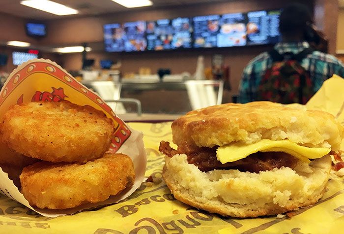 bojangles-bacon-egg-and-cheese