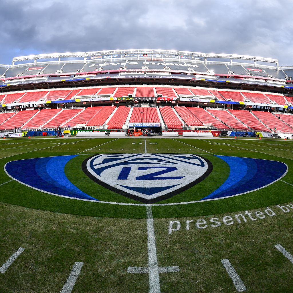 Pac-12 reverses course on fall football, now plans to resume