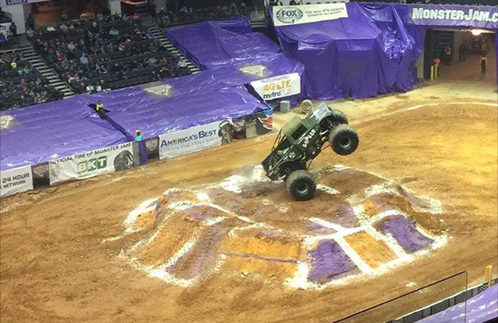 monster-jam-charlotte