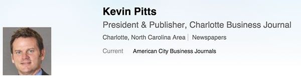 kevin-pitts-media-charlotte