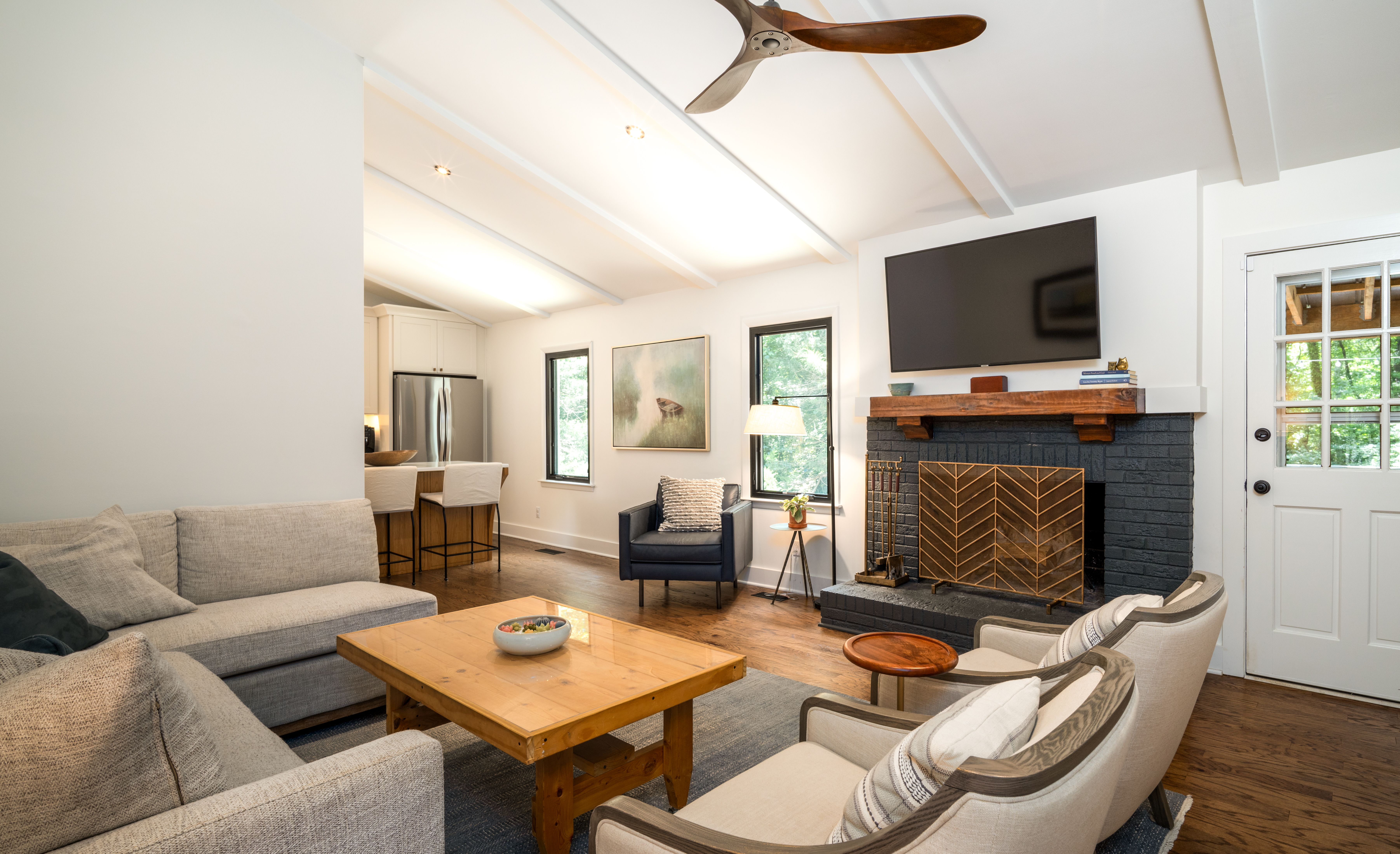 houses with pools for sale in charlotte north carolina