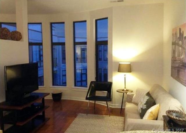 condo-living-room-for-sale