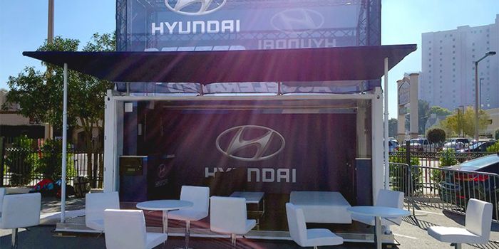 boxman-studios-hyundai-charlotte