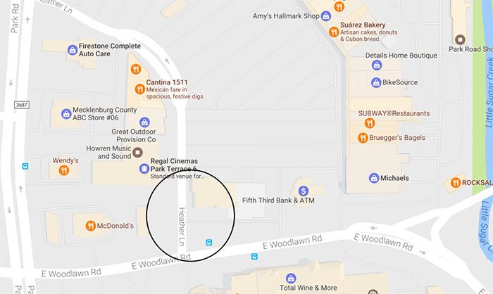 new-shake-shack-location