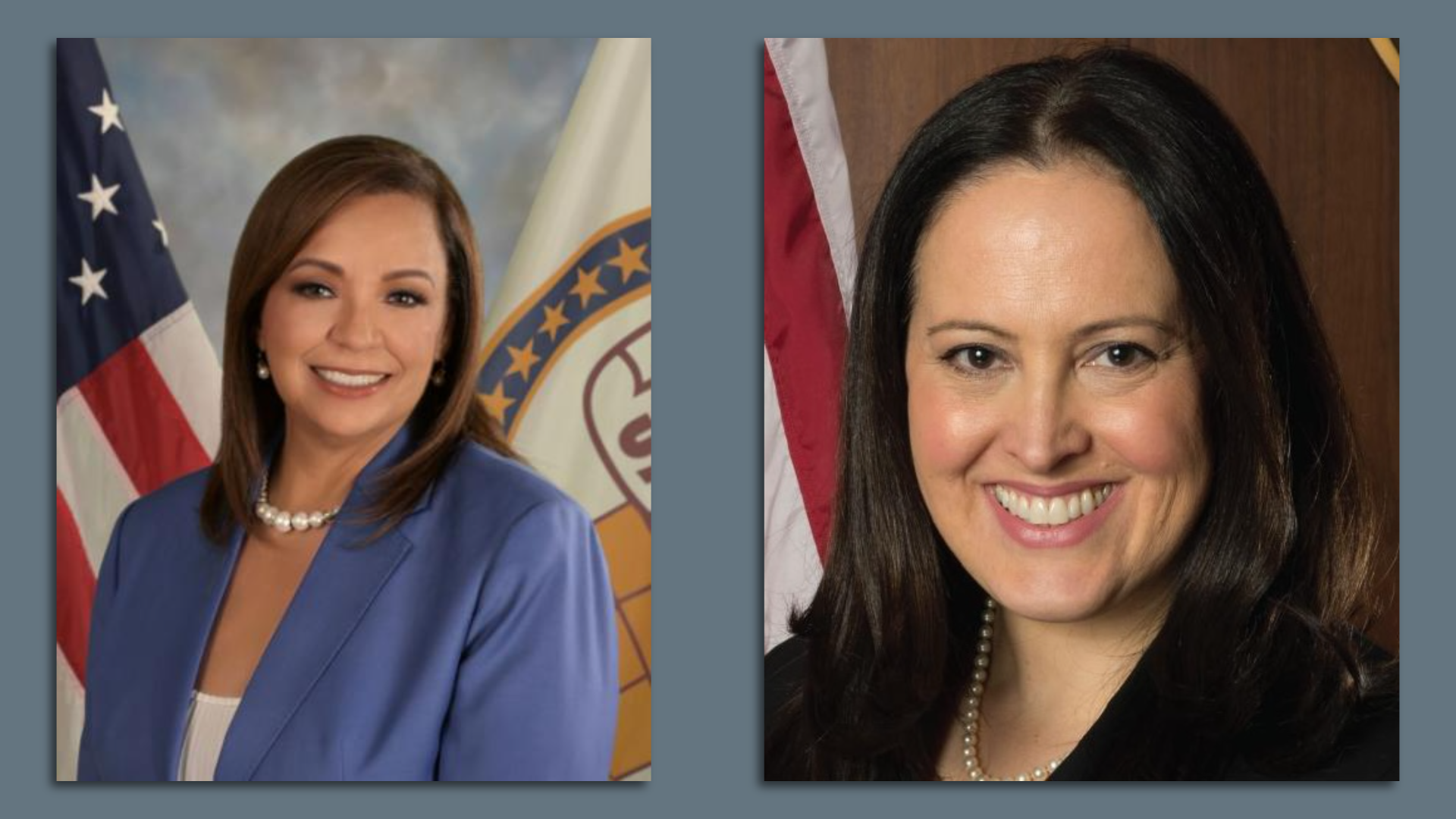 Cook County Circuit Court clerk race: What to know Axios Chicago Cook County Circuit Court clerk race: What to know Axios Chicago