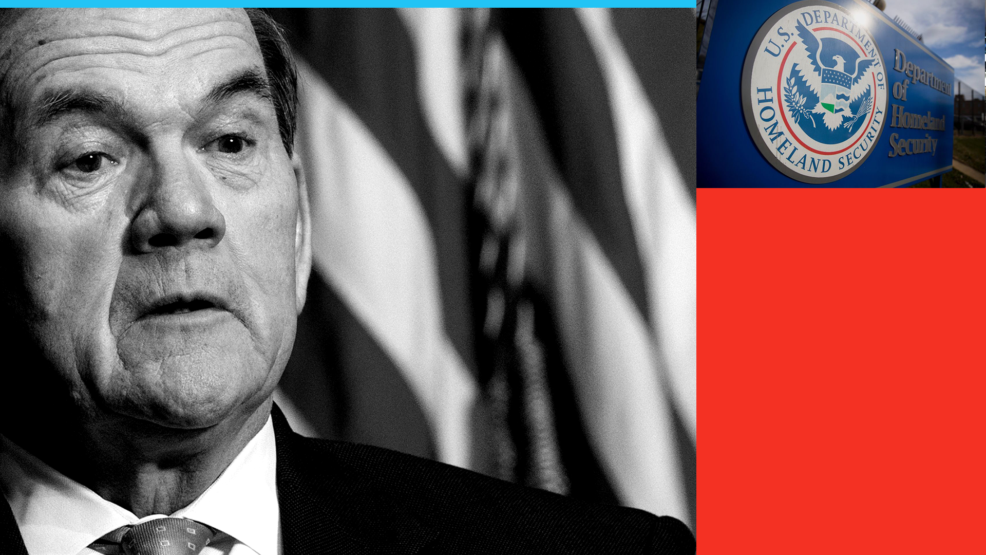 Photo illustration: Axios visuals