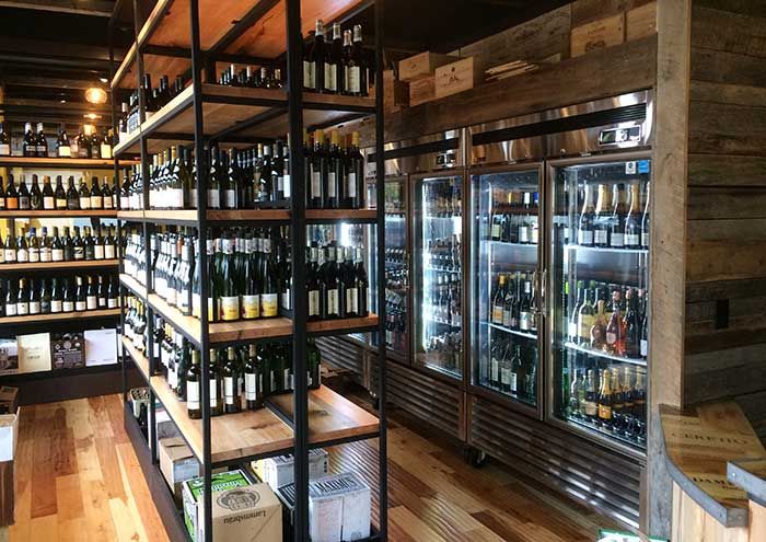 foxcroft-wine-co-dilworth-wine-selection