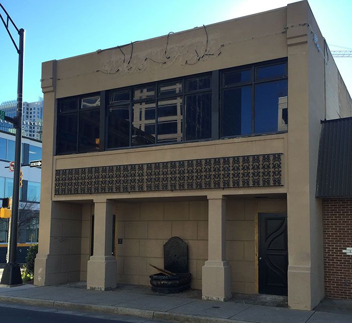 loft-and-cellar-charlotte-restaurant