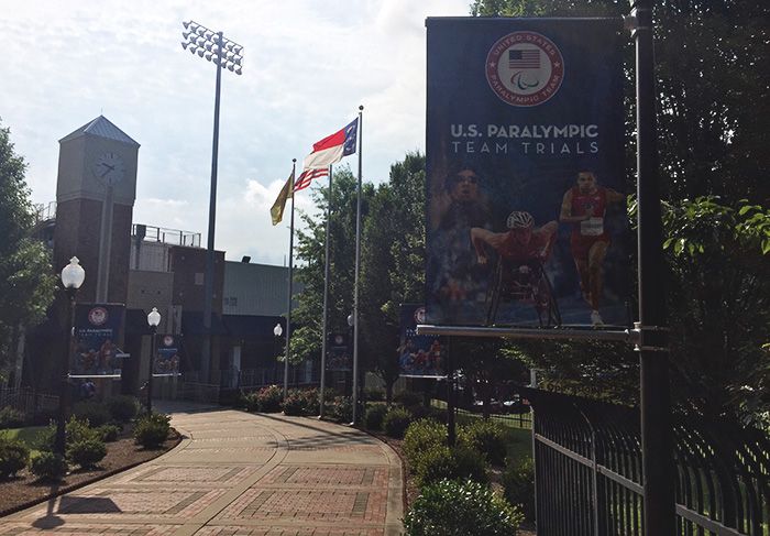 JohnsonCSmithParalympics