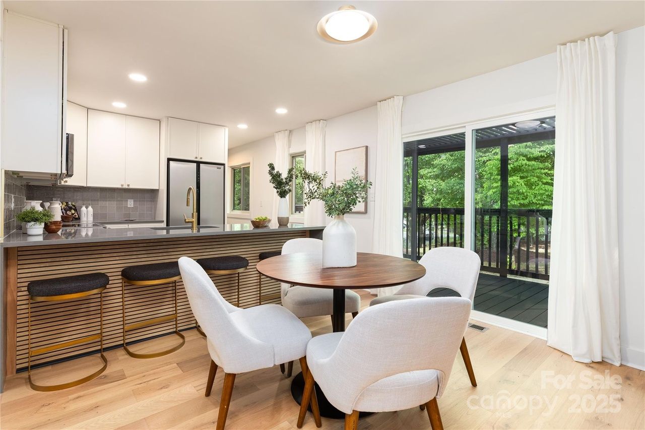 houses for sale charlotte