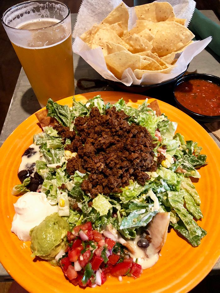 tacos-salad-from-paco's-tacos-charlotte