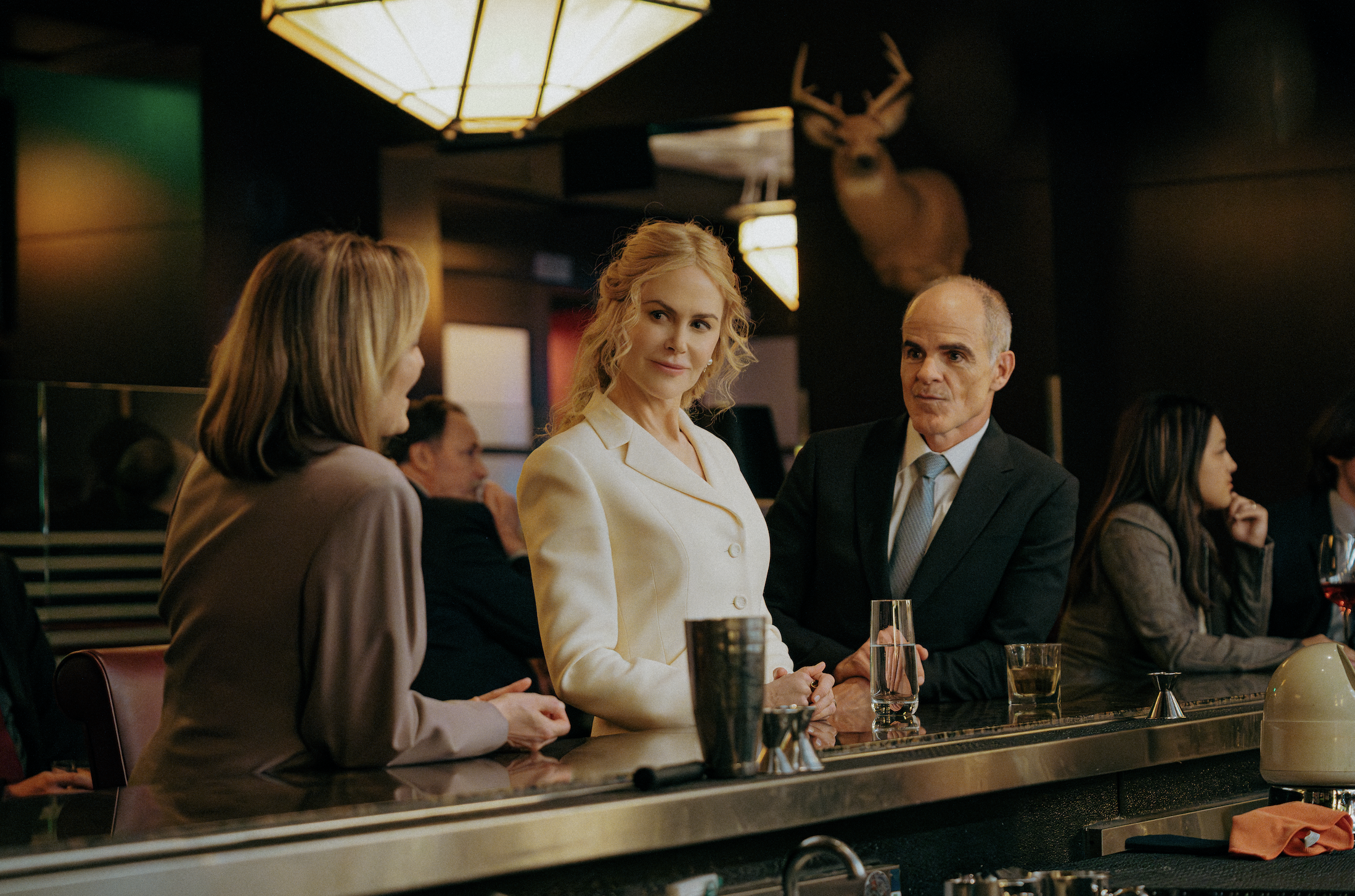 axios.com - Tasha Tsiaperas - Why film productions are picking Texas