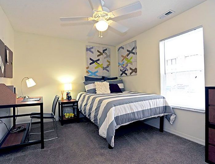 university-walk-apartment