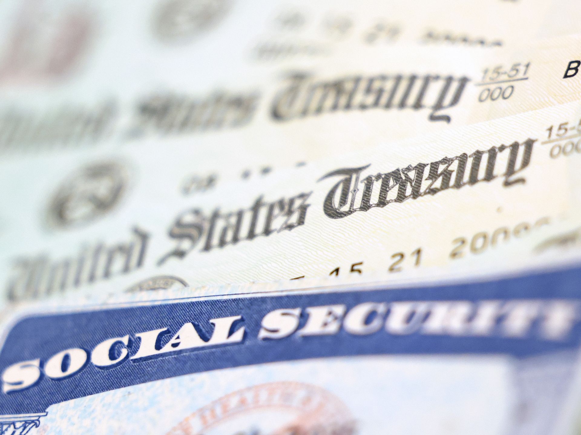 Social Security increase 2023: When bigger benefits arrive