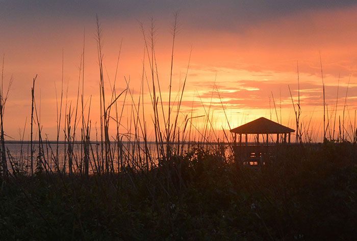 Sunset-at-Sanderling