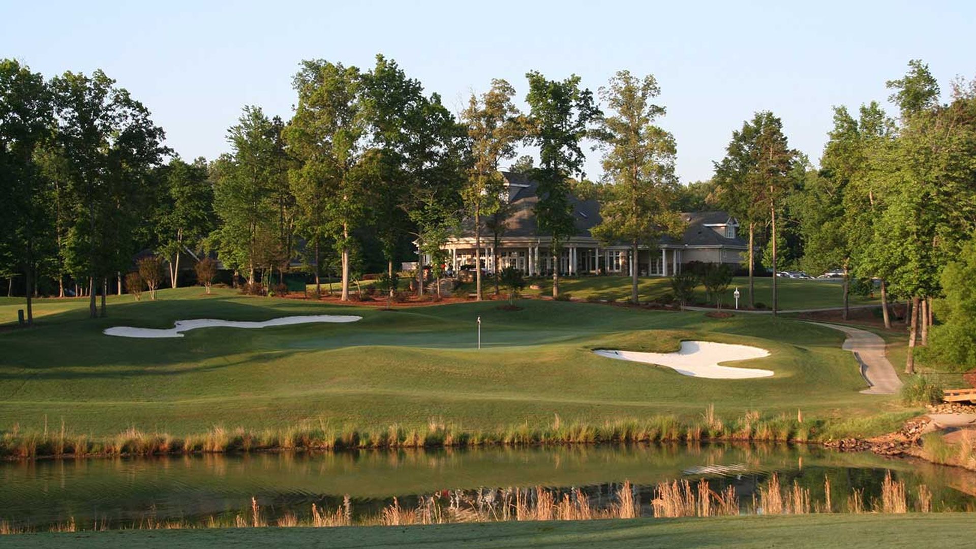 old-sycamore-golf-club